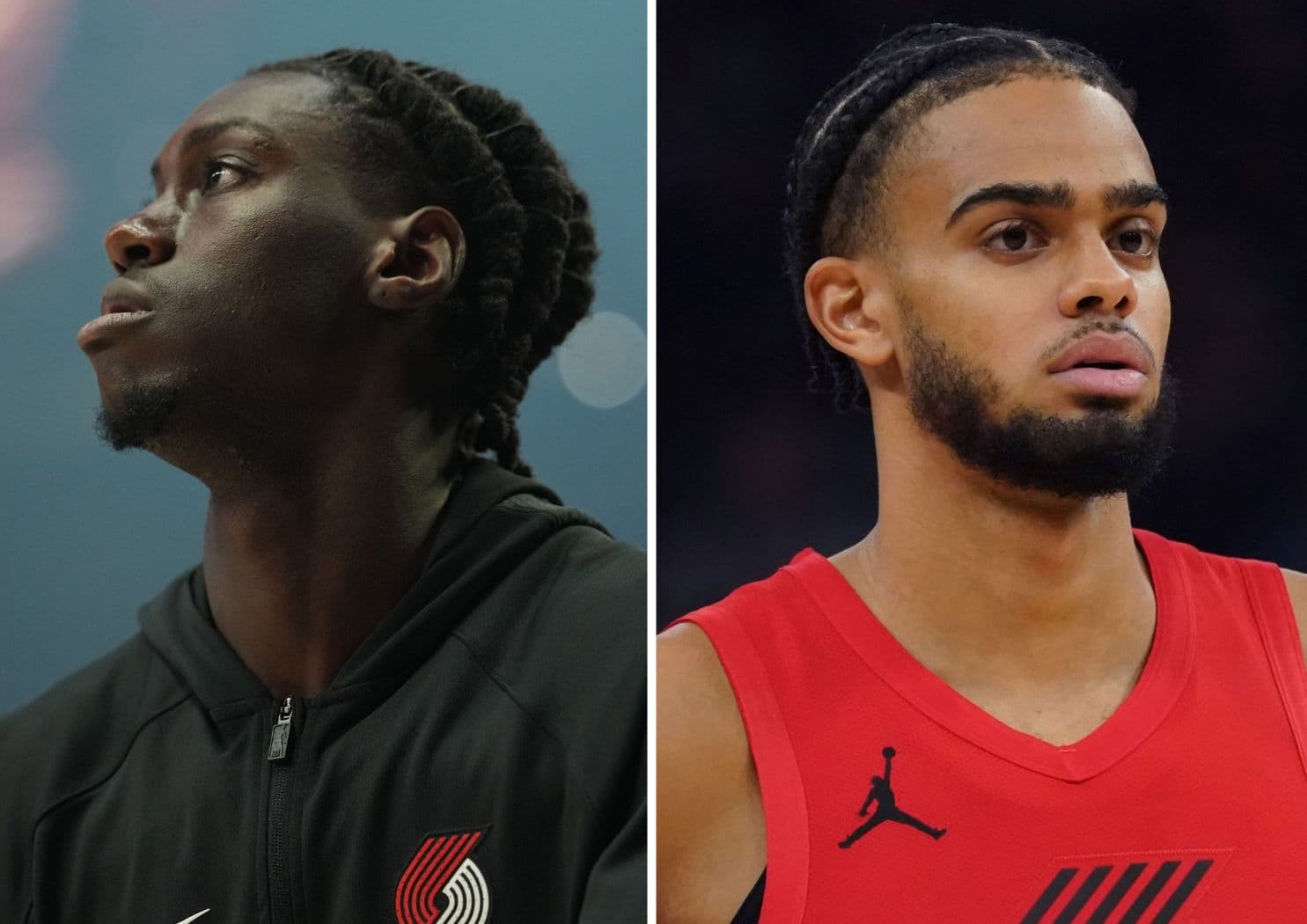 « C’était dur pour moi » : Sidy Cissoko revient sur sa promotion qui a valu l’éviction de son ami Rayan Rupert