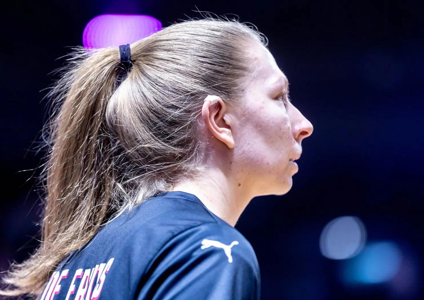 Toulouse laisse partir un produit du club pour une expérience de 5 mois à l’autre bout du monde