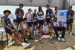 Trois rencontres qui en disent long sur les nouvelles ambitions du club phocéen.