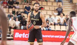 Elie Okobo prend la tête de notre MVP Ladder