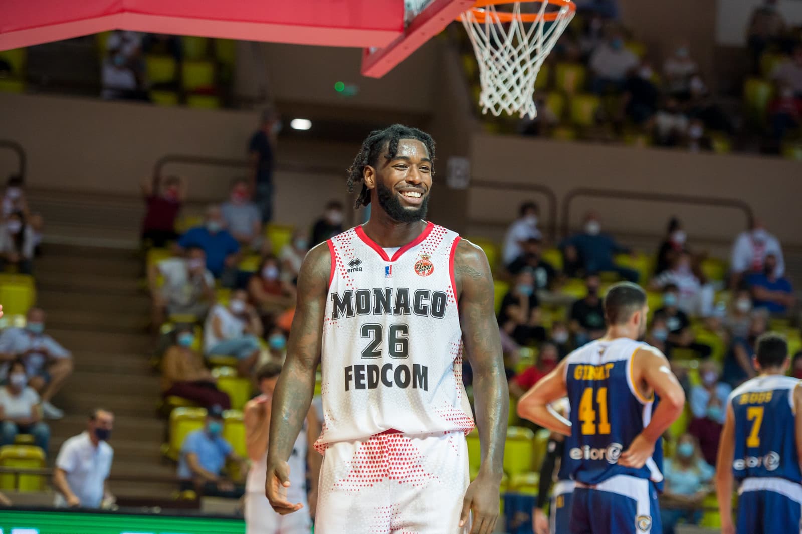 Tous les salaires de l’AS Monaco depuis 2019 : une explosion totale sous l’ère Fedcom