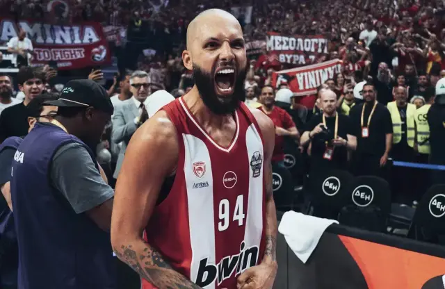 EuroLeague : 31 Français sur la ligne de départ pour la saison 2026-2027