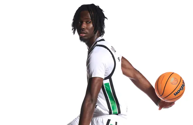 Où suivre les débuts de Nanterre en BCL ce mercredi face à Trabzonspor ?