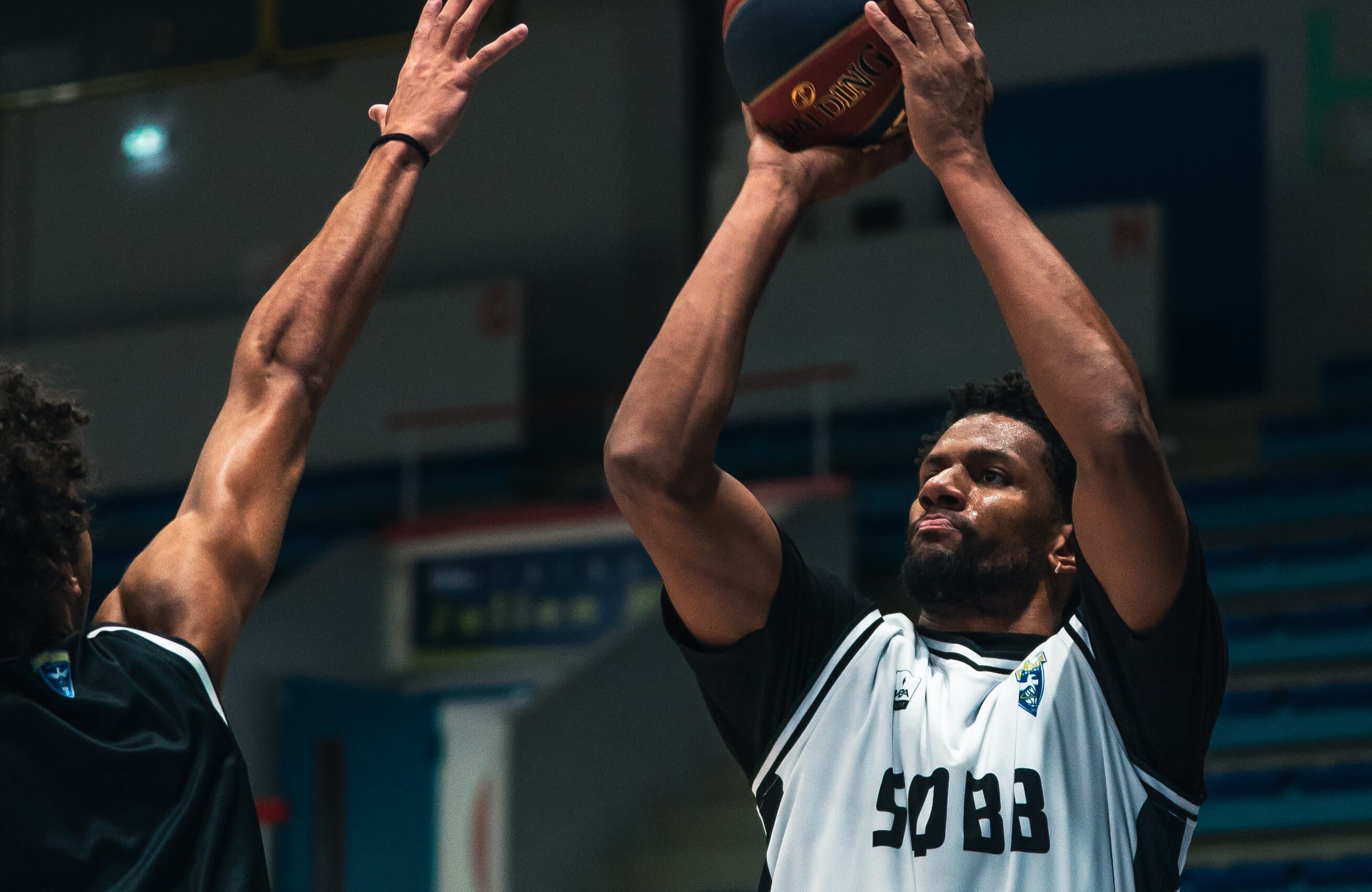 Saint-Quentin aborde le championnat dans des conditions « plus que compliquées »