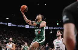 Carsen Edwards a été arrêté en état d'ivresse