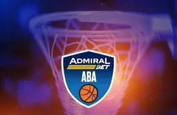 Un projet de rachat qui pourrait changer les équilibres du basket européen