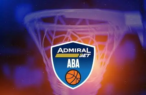 Face au projet NBA Europe, l’EuroLeague envisagerait de prendre le contrôle de l’ABA League
