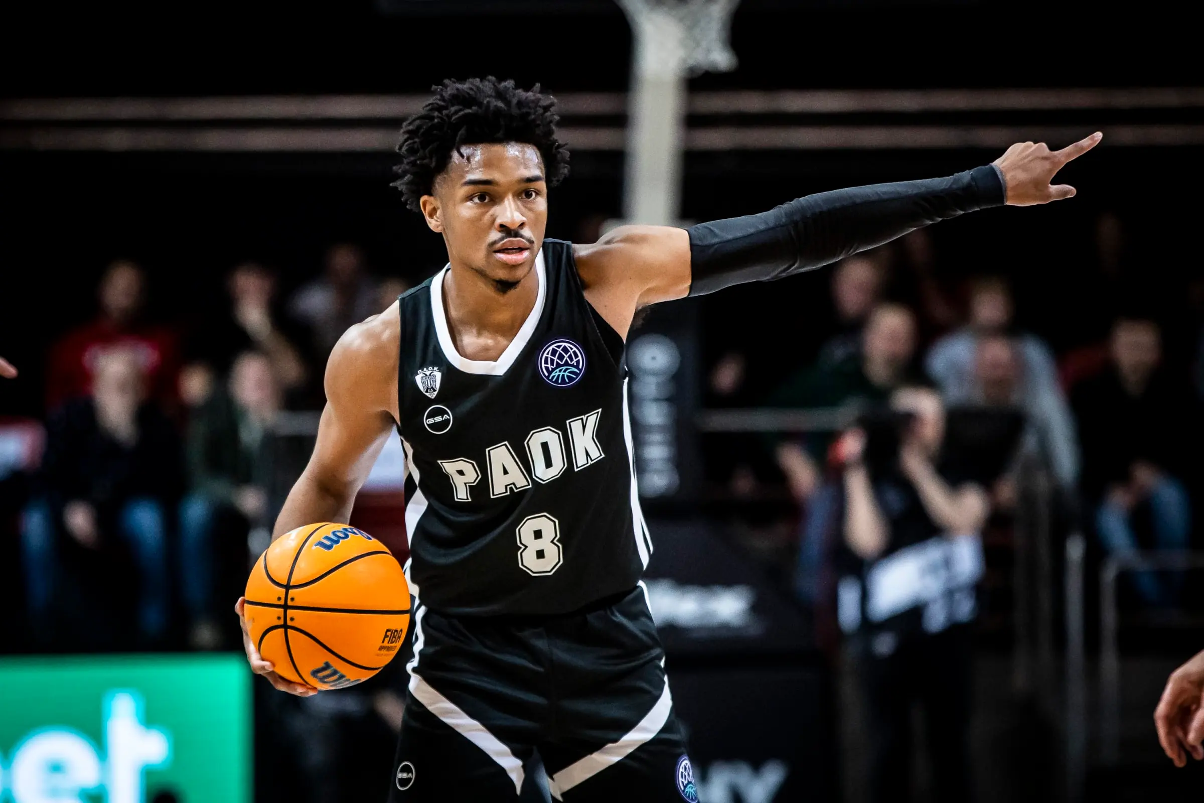 Strasbourg recrute encore : l’ancien top scoreur du championnat italien débarque à la SIG