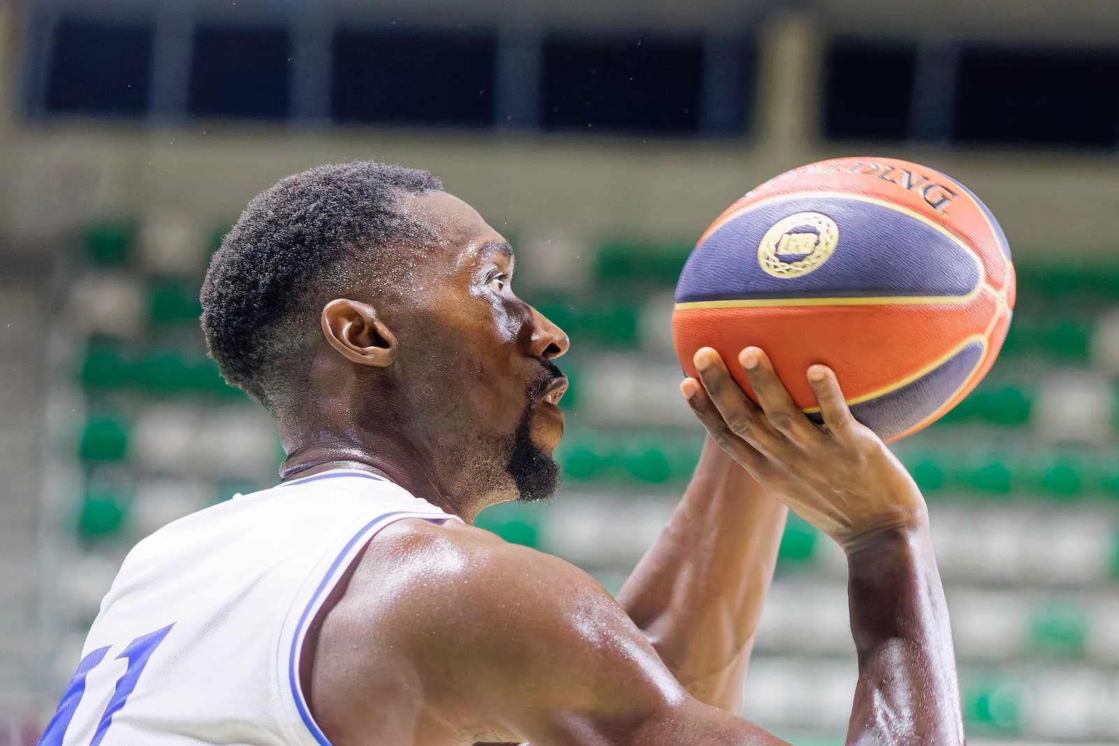 Saint-Quentin retient son souffle après une grosse blessure vendredi soir