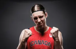Kelly Olynyk bientôt à Rome ?