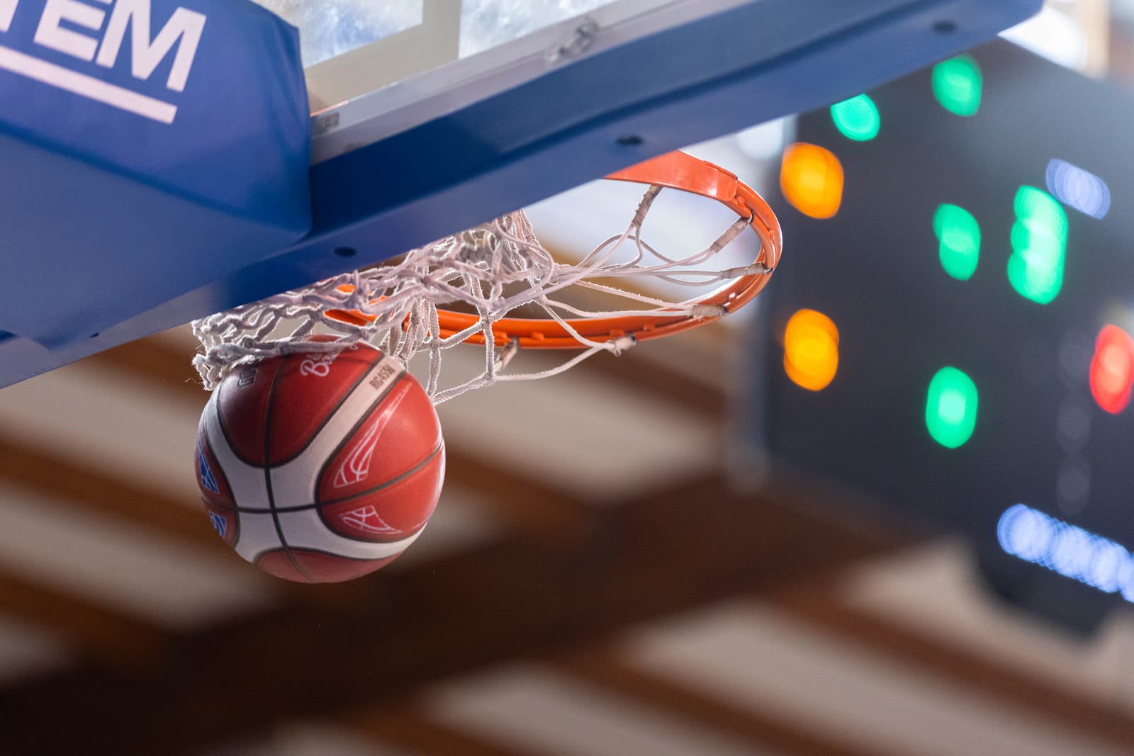 Un nouveau club féminin à Tarbes ? Le TBF veut renaître sur les cendres du TGB