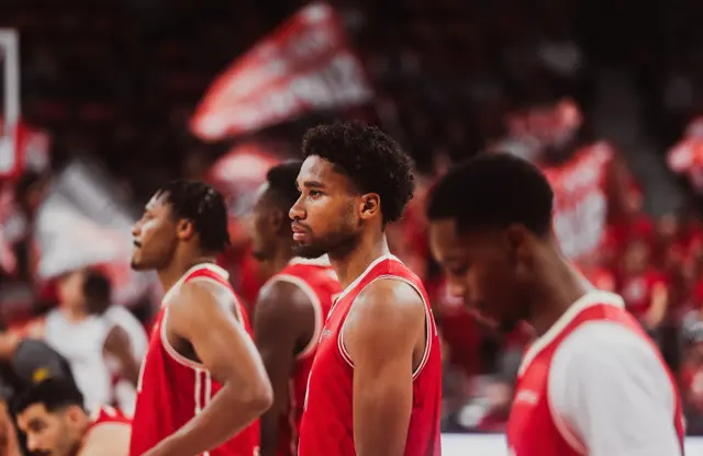 +41 : Chalon humilie Nancy, tout proche d'un naufrage historique
