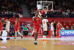 Landers Nolley Nancy