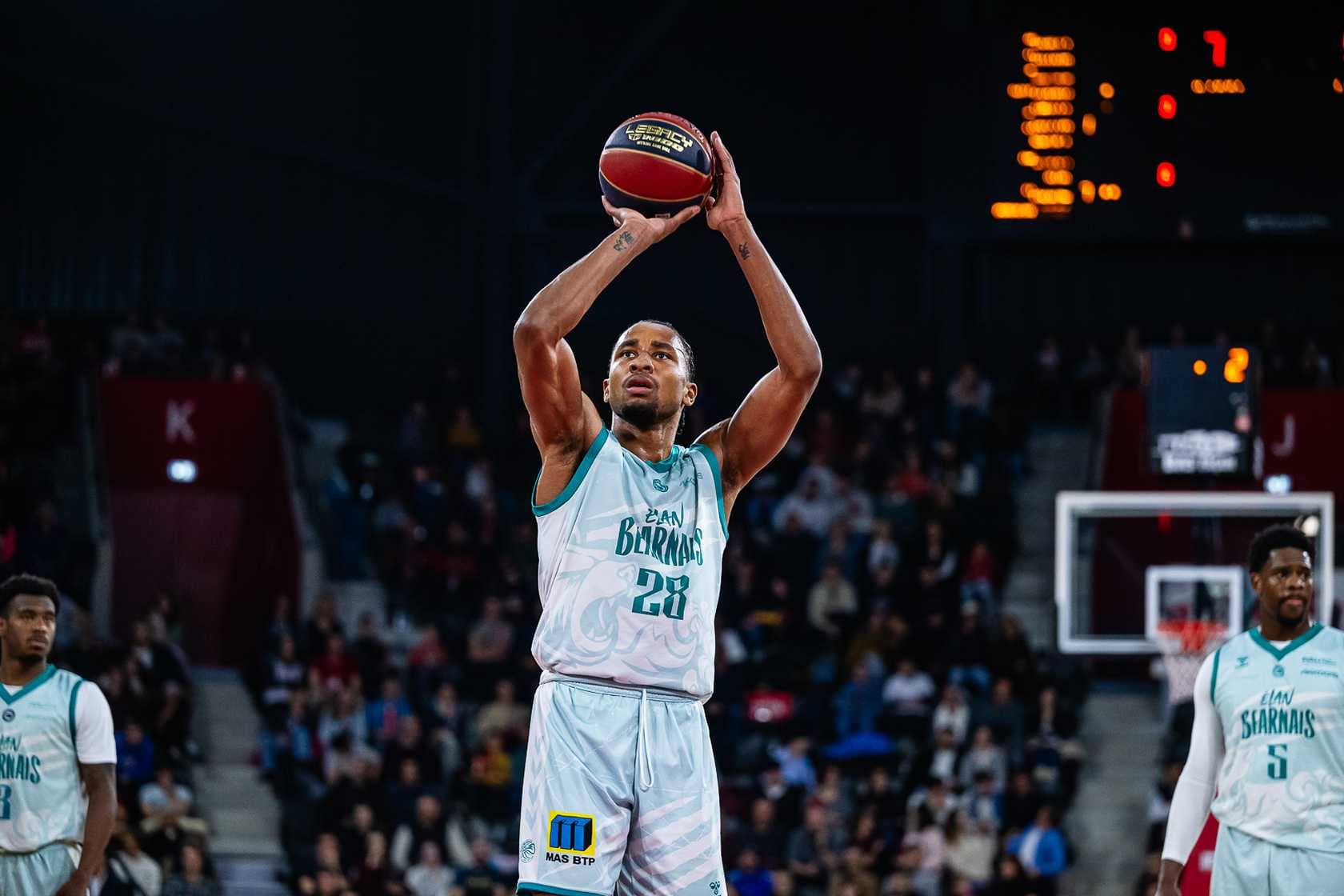 Kevin Marsillon-Noléo attendu à Nancy