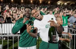 Plongee dans le double du limoges csp avec jamar smith une saison unique 1ee78f15 5f78 67bc a9eb 0dcbc46becc4