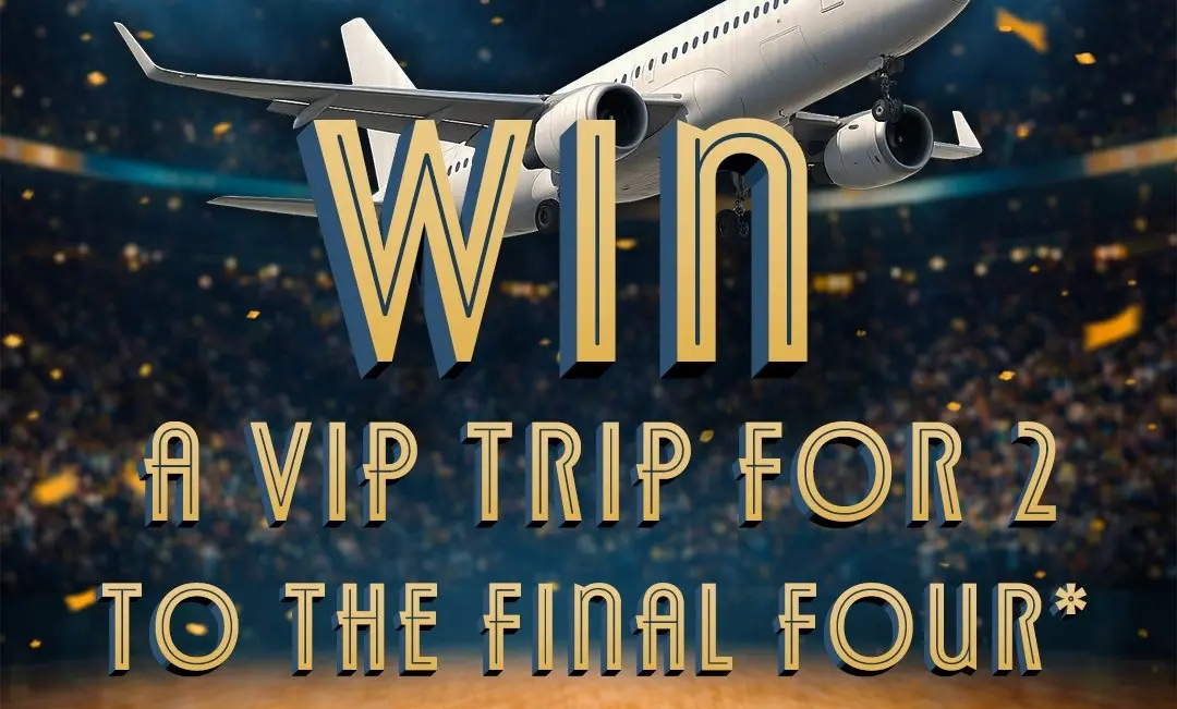 Pro Basketball Manager : gagnez un week-end VIP au Final Four de la BCL à Barcelone