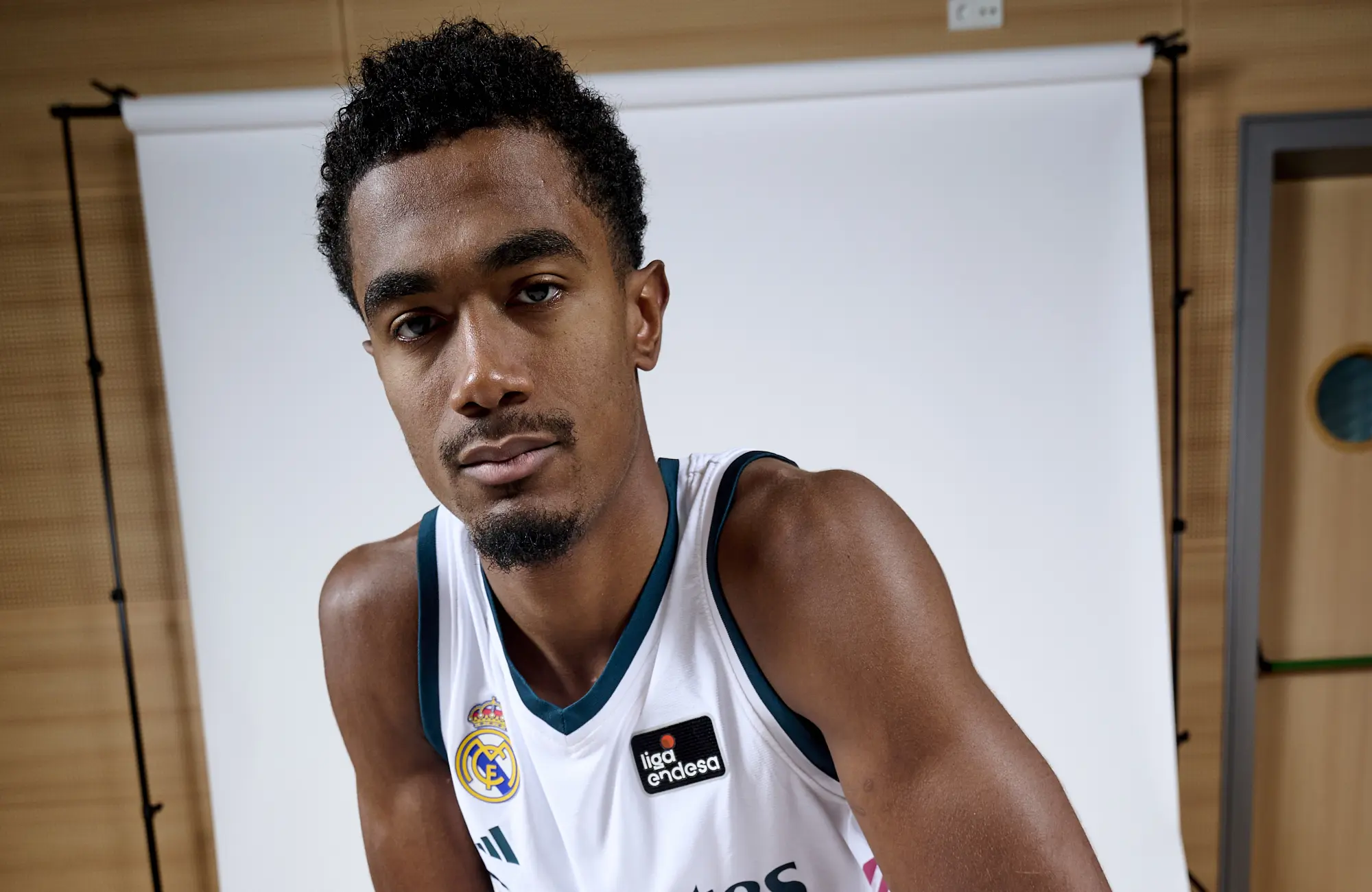 Fantasy BeBasket : le classement d'octobre est lancé, JDABucks prend les commandes !