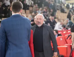 Skweek, la chaîne basket d'Alexey Fedorychev, enchaîne les condamnations judificiaires