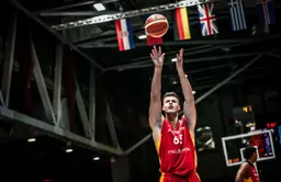 Filip Stanic