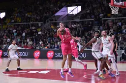 coupe france strasbourg orchies