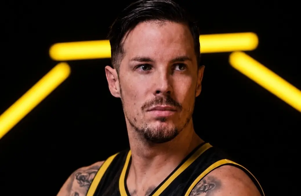 Une première victoire convaincante pour Thomas Heurtel avec l’AEK Athènes