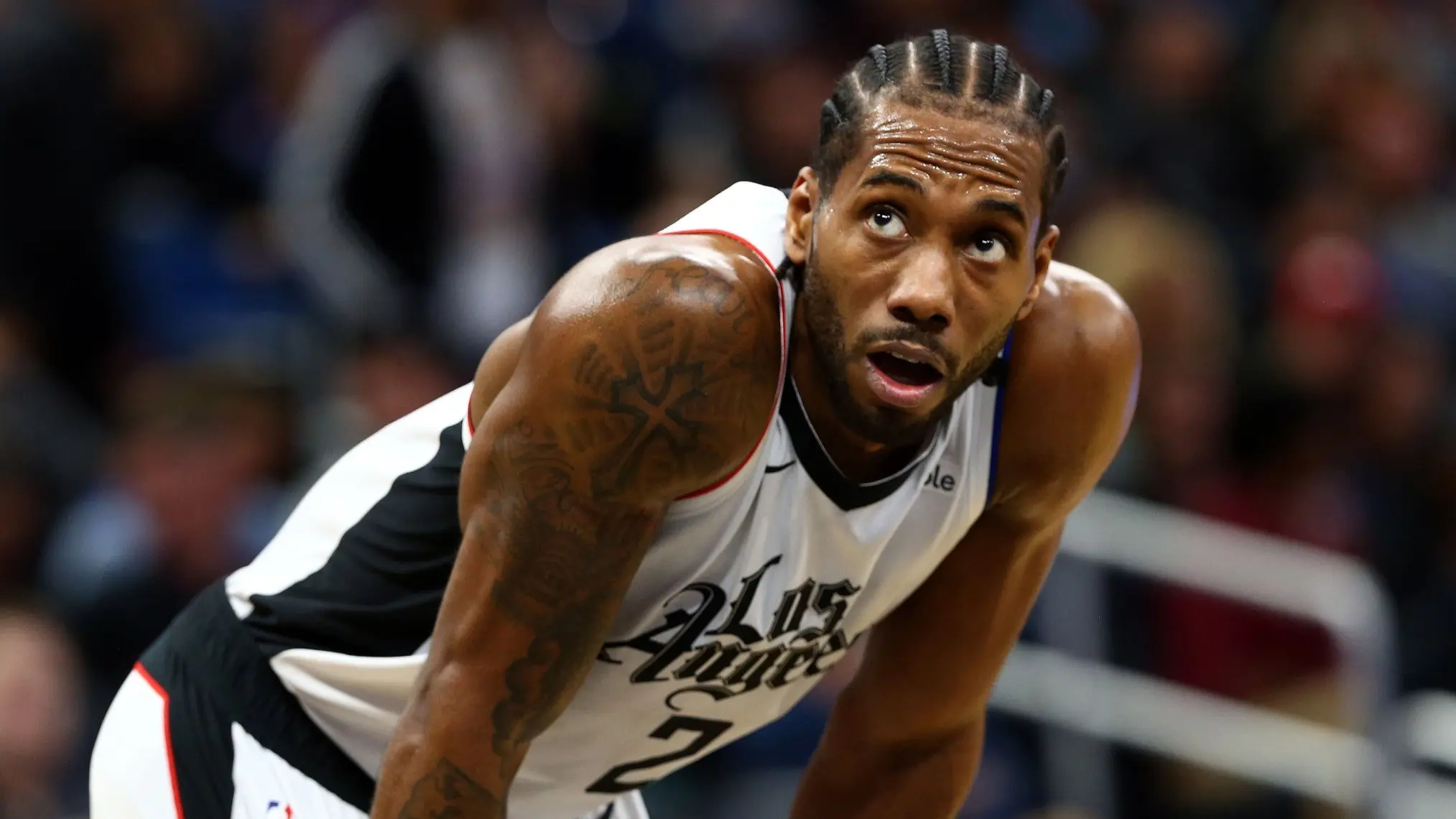Clippers : Sept ans après, la NBA met fin à la saga « Uncle Dennis »