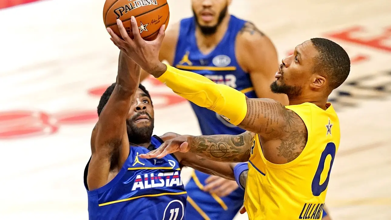Ces 4 All-Star vont faire leur grand retour en NBA la saison prochaine