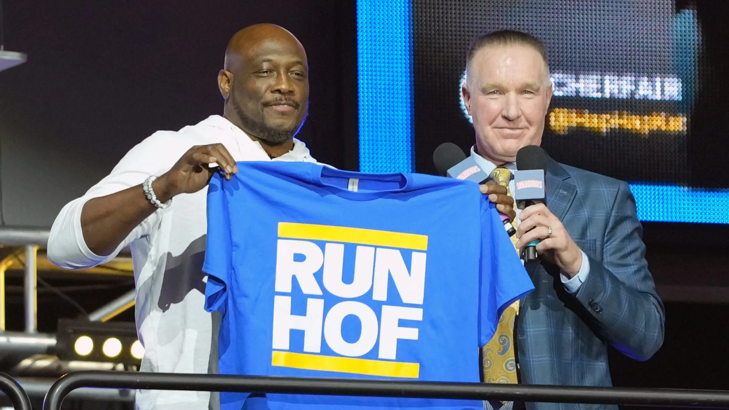 EuroCup : Un Hall of Famer rejoint un club codétenu par Luka Doncic