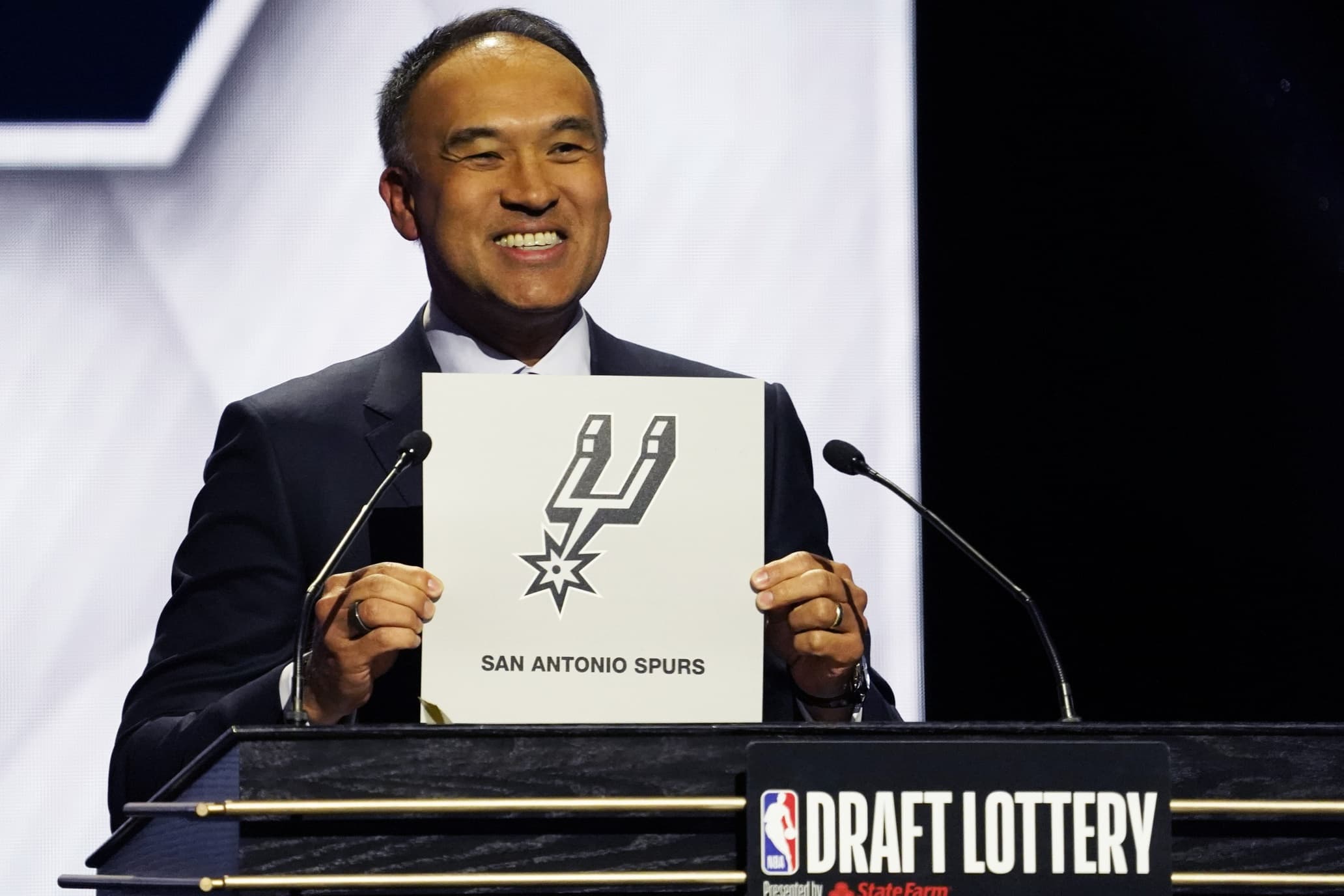 La future NBA Europe avance bel et bien : lancement confirmé pour octobre 2027, discussions toujours en cours avec l’EuroLeague