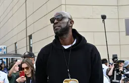 L'ancienne star des Wolves et des Celtics est intriguée par une autre franchise NBA.