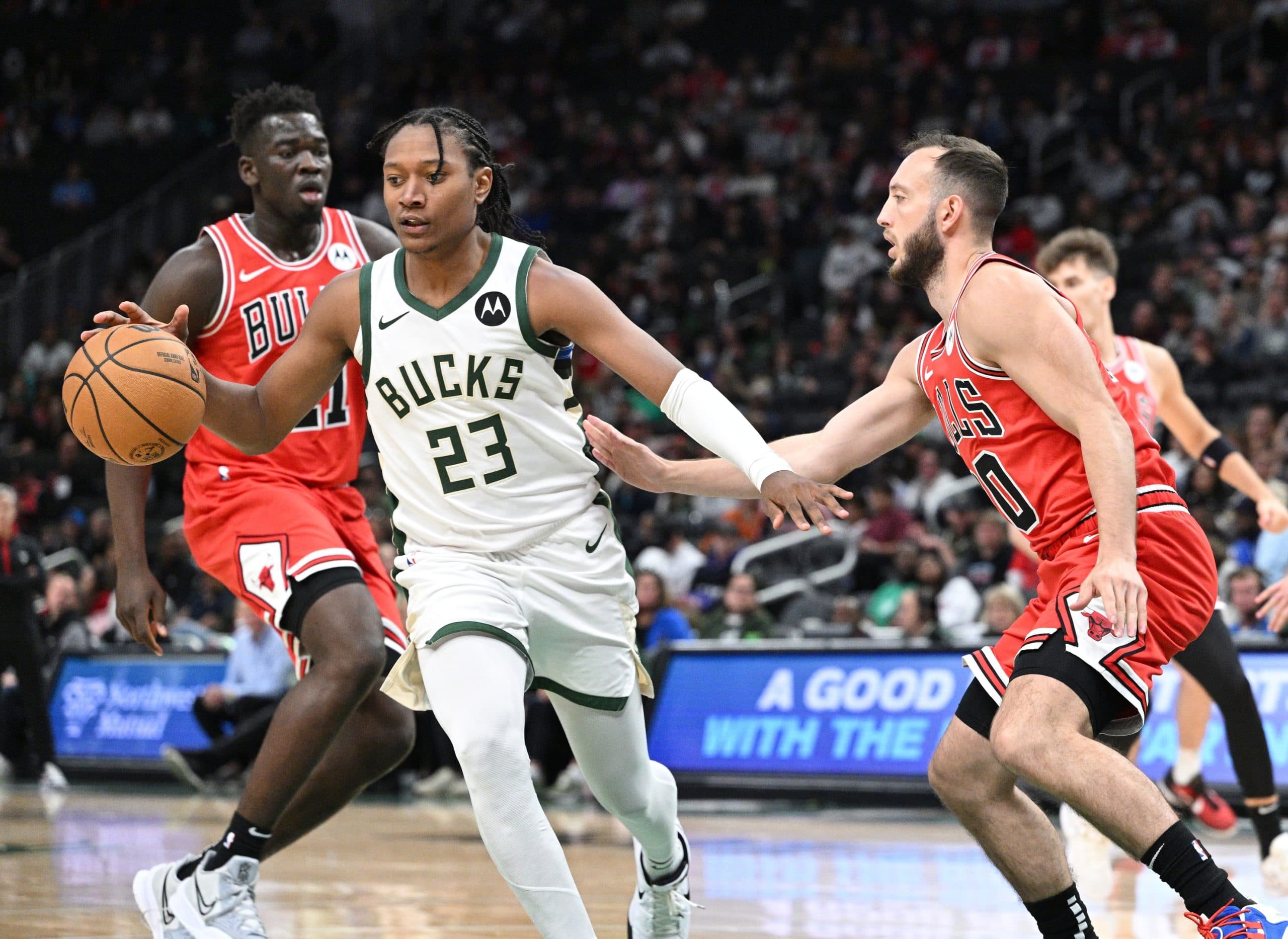 L’ASVEL engage un 15e joueur ; l’effectif de Tony Parker enfin au complet ?