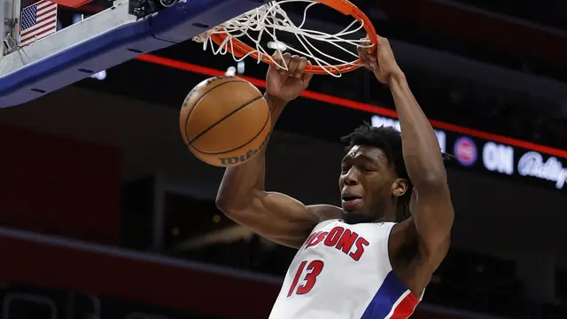 Les Knicks s’offrent un nouvel arrière et ciblent un 2e choix de Draft NBA