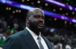 NBA: Finals-Dallas Mavericks at Boston Celtics