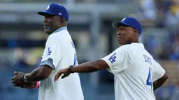Byron Scott a critiqué l’intersaison des Lakers, considérant que la franchise de Los Angeles a réalisé le recrutement le plus surcoté de NBA.