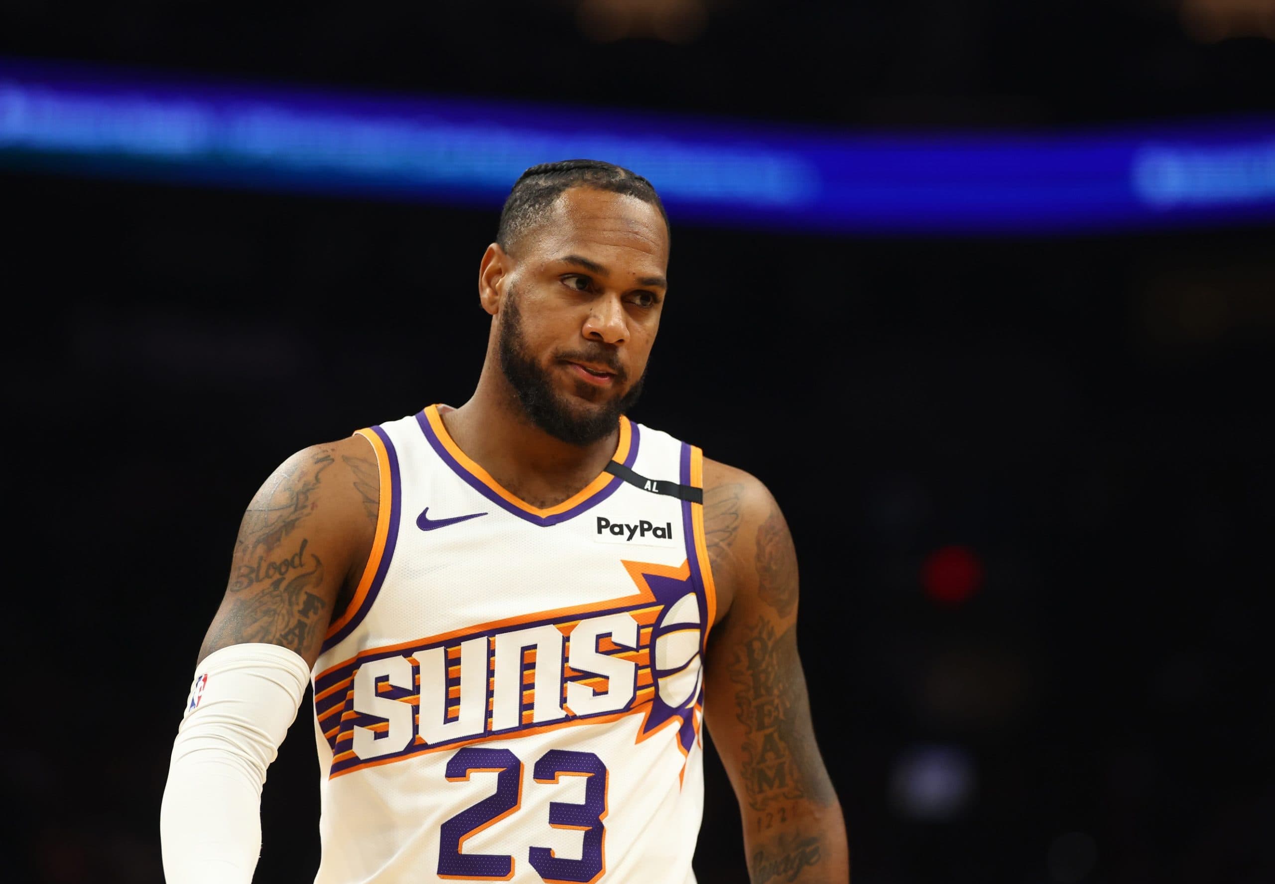 Un vétéran NBA pour l’Olympiakos ? Le club du Pirée vise un ancien lieutenant de Jokic à Denver