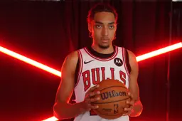 noa essengue saison nba