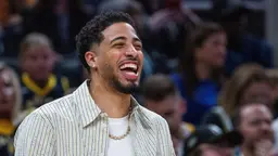 Tyrese Haliburton rassure sur sa santé et valide les renforts des Pacers