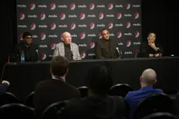 Leurs exploits extra-sportifs ont rapidement éclipsé leurs performances sur le terrain.