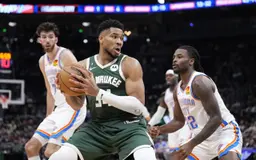 Pendant que San Antonio reste sur sa ligne de conduite, d'autres équipes se positionnent agressivement.