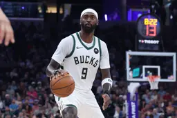 Son partenariat avec AND1 s'inscrit dans une tendance où les joueurs NBA privilégient les marques plus petites offrant davantage d'authenticité et d'implication personnelle.