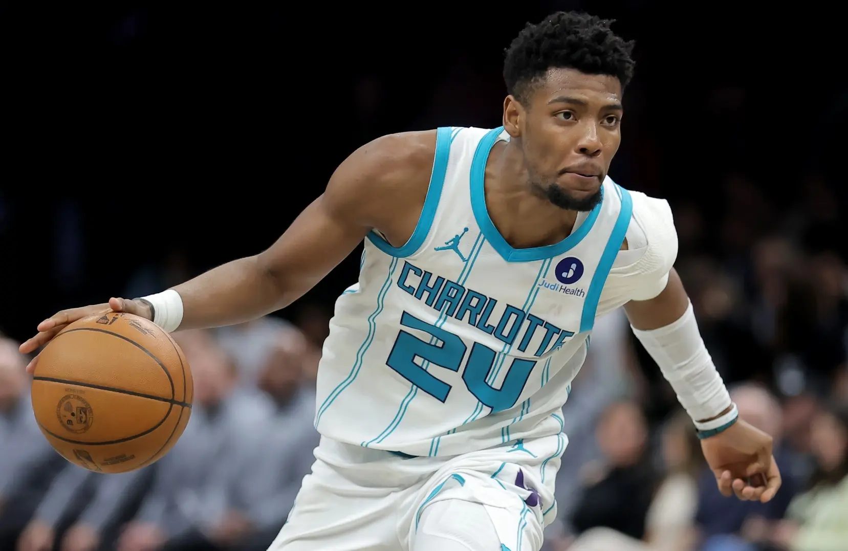 Brandon Miller devrait prolonger avec les Hornets dans les prochains jours
