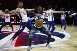 Cet épisode s'ajoute à une saison déjà catastrophique pour Washington, qui n'a pas remporté plus de 20 matchs depuis la campagne 2022-2023.