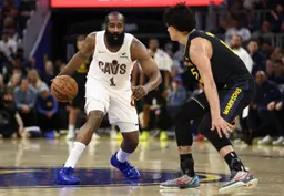 Cette victoire permet aux Cavaliers de s'assurer une place dans le top 6 des playoffs pour la quatrième saison consécutive.