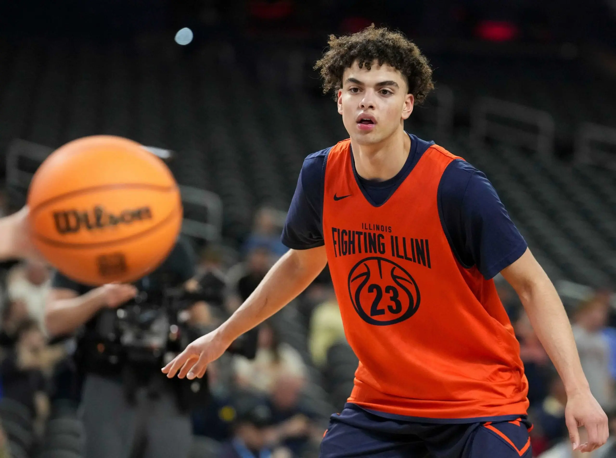 Draft NBA 2026 : qui est le meilleur meneur de cette cuvée ?