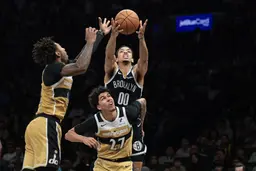 Silver souhaite une solution avant juin 2026, permettant d'implémenter de nouvelles règles avant la draft 2026.