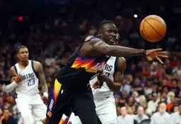 Cette victoire permet aux Suns de rebondir après leur défaite face aux Houston Rockets, tout en confirmant le potentiel de Maluach comme solution d'avenir au poste de pivot.