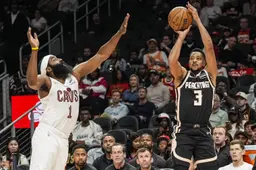 C.J. McCollum, James Harden, Coby White… quels meneurs seront vraiment disponibles lors de la free agency NBA 2026 ?