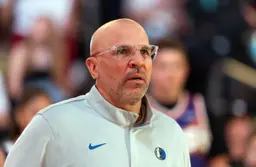 NBA: Dallas Mavericks at Phoenix Suns