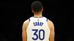 Le documentaire Stephen Curry dévoile sa première bande-annonce. Portrait of an Artist sortira dans les salles IMAX américaines le 9 octobre.