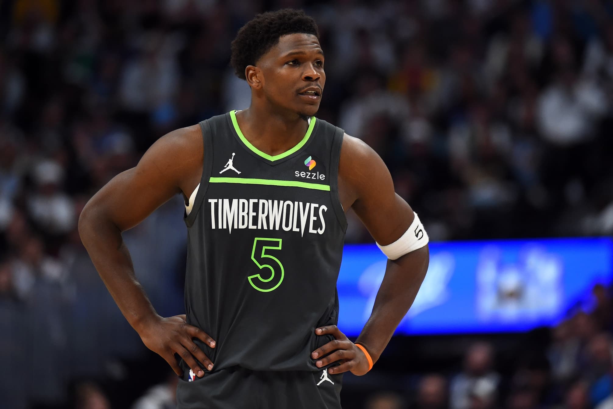 NBA Playoffs : le programme de la nuit avec des confirmations attendues et un gros choc à l’Ouest